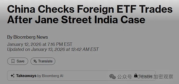 7436020 374GONuiZGkcUZmltBq2GsiZKRHTtmFyiI3eklOF.png