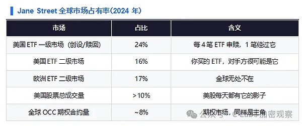 7436024 sl3ObeiU20ah6OrMetKN1sQPFZ7NAiqFEfCLTmSv.png