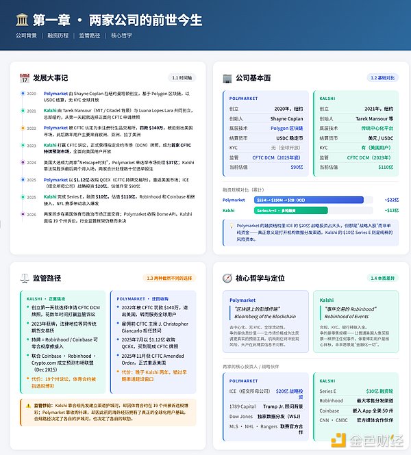 7436141 ygwO6lTkpFtLaT32yemH43WY7JiAOz40DCPZzFJk.png