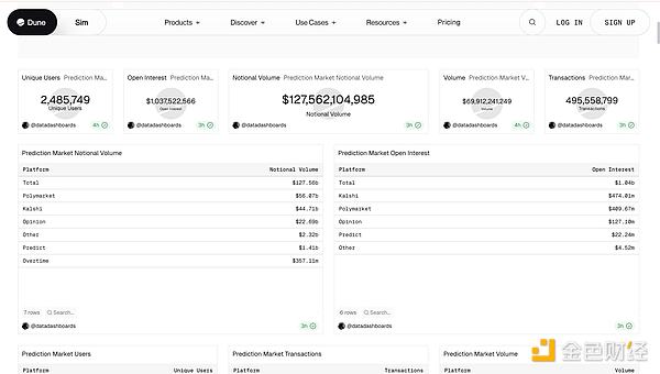 7436143 6yosK2oIo9WX29QrRgmArpFe1IF5SBBTV9pxAwMp.jpeg