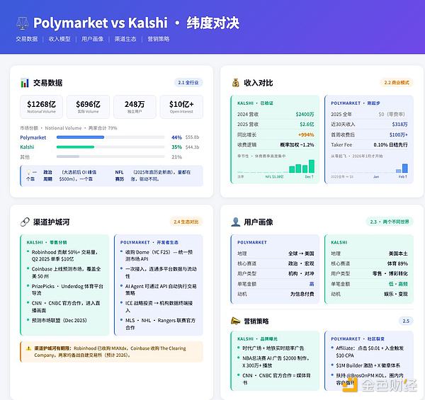 7436146 4Shtoce9M2l8tGyMT2isV6WBfjIpKI6uEkpzZRP4.jpeg