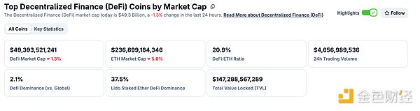 7436329 HFpjsrMWTlxcW1tJYROp5Hyft1DcPDW58cRCFoxj.png