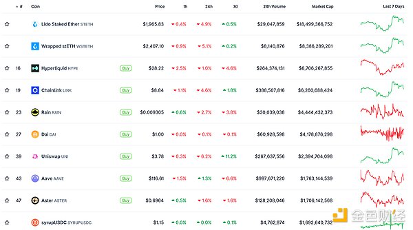 7436330 wOrMEvGQe0raPHwtxbNeAEiJIfmMJYRmeQEA9mkF.png