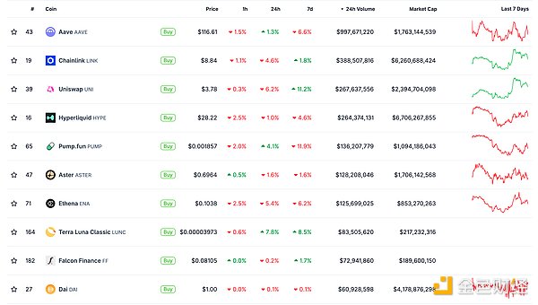 7436331 zGaUzbZykIphDqB5mwiWvr2f5RdsTfaQ7qMD4c0z.png