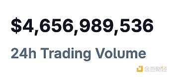 7436332 7YSA5rxMNUlQXiDxBWLRQgi7IFf4913vy6kg2sfE.png