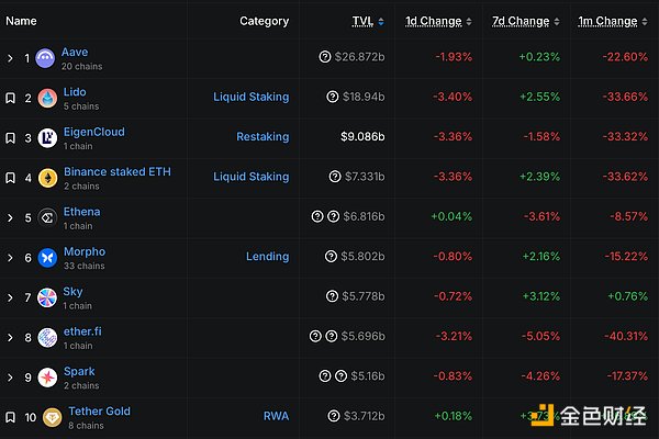 7436334 jPPv2liVWr1wR4b06cCiQ2Rjvb1LBEifoCFcatfz.png