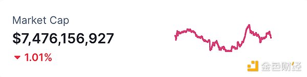 7436335 aawwUpLj9JW5SR7Z9yDKxFOHshQZ76KnMKnQ3CGP.png