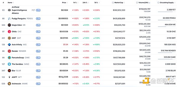 7436337 nwJEErwWhVs40E2Vf9TSRSWkfOyznf5T29kqh7zc.png