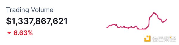 7436338 4VXeaRZT15LRbBR7nZUrz6yAzxZu4C2P7FoRy61H.png