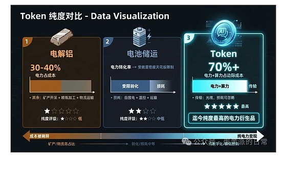 7436348 kMR6aOYxHyLWlmeCDWevcM0IadAIJwRfD1hCKFMZ.png