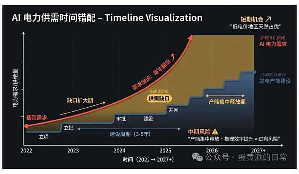 7436349 u6AZEfDhUWZXhaM378zupxrU6ct5KwsahP15HvY0.png