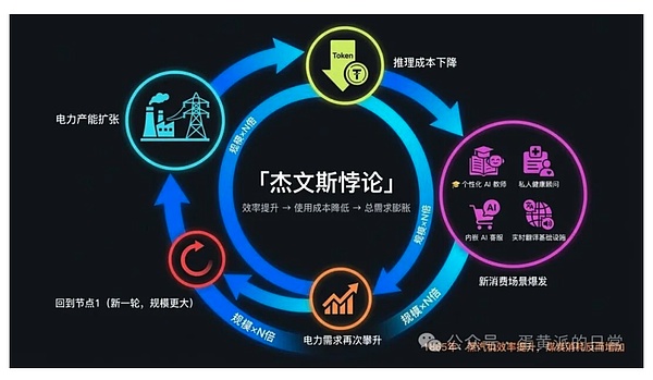 7436350 YEdTuskFRE8z1lsyFgwFpQJXMnTwan0hx9e2B2mR.png