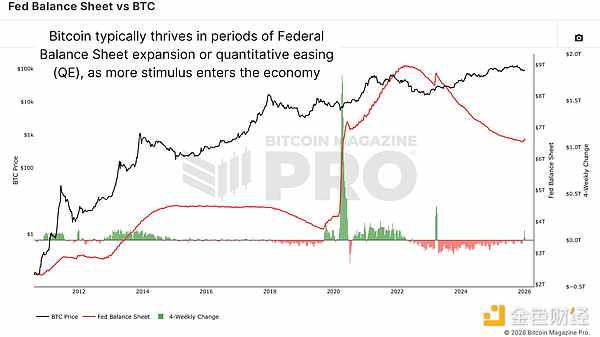 7436397 dgxE44ObNOvO5nqPqLgl7Bc6MRz7U9Bm3297y0pw.jpeg