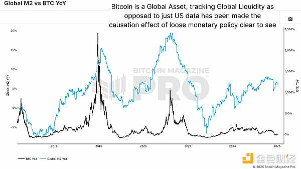 7436398 nLIc8XG7zqt17yNduqzocr1BGJXSFVpFDQnPoDSk.jpeg