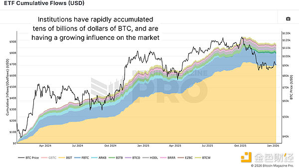 7436399 rL8BOGwBfU8y2lO3NfaLfZ1cp6gCoRaN0gBcmpLA.jpeg