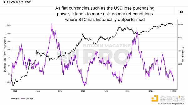 7436400 GrE4ktgN96cZRoE9drDqQShLPC08TADpCdZjnJFW.jpeg