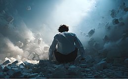 Magic Eden 舍弃「多链」将关闭比特币与以太坊 EVM 交易平台 NF