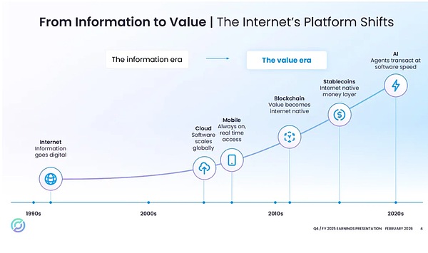 7436439 um4zYbi00JN5GM8OZMX8tNXBF1Dkre8q87Jf7g1d.jpeg