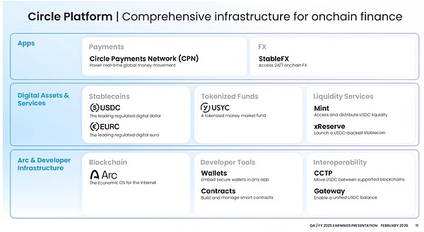 7436440 1vPVIIWiEYtl9EoO5gQsMOy5hC8jBEf8EjUVEouf.jpeg