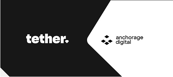 7436441 c1popgUSm9ACHbqg0CCp2Qd87FEhpU1gx8fPQaRg.jpeg