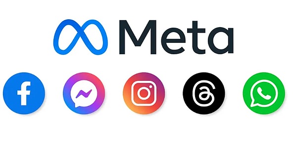 7436444 gE51xPIMZZQEiFDBSdvHVrfuV0sG111bRDbhraZk.jpeg