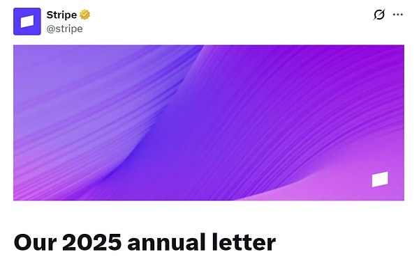 7436445 GCpx6t8AywlrgOPz92X6bsGoMu2Uzdhawa7GQiIY.jpeg