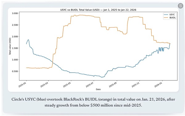 7436447 5DEwsB6V3eFQmkry784f4ogZDwWIegCmmhVLXqKG.jpeg