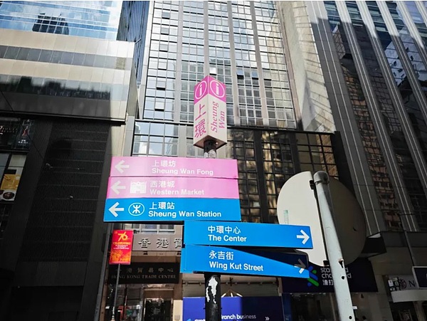 7436454 GWK9VUfmpyyVnoYym5SZef4MqlL2Zk697n10Sel6.jpeg