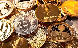 特朗普拒赦SBF、花旗摩根入局、巨头裁员求生