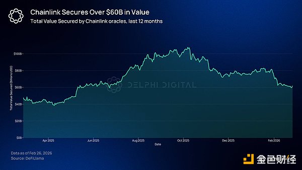 7436461 x3Lg1fNMYwUH4Vx86mQC02ulxDZJmYpUeZFQytXQ.png