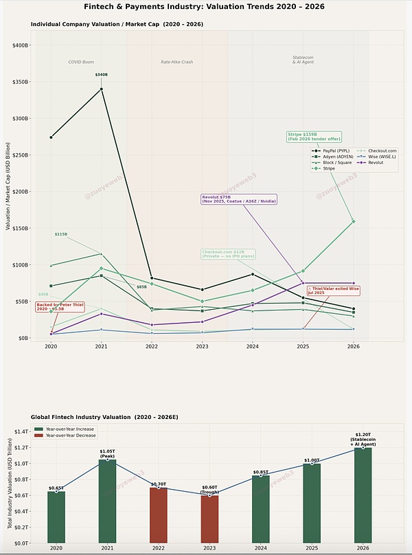 7436497 yTqYVMnSmEsNKNp9VQO7pqXRNnOTukcAIWY5C5Z3.png