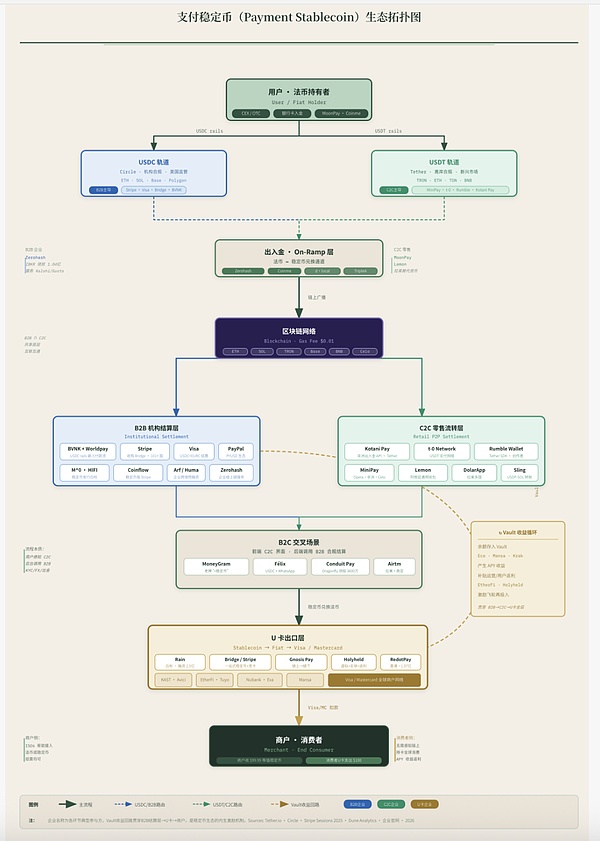 7436500 H1Cmq5DcbWJZhCHTozd4eWoahKce5qvy5pYBm58K.png