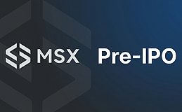 联手Republic,MSX想让大众用户也能成为SpaceX股东