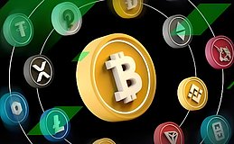 有人想改比特币代码赔钱、有人砸千亿搞AI、还有巨鲸悄悄抄底