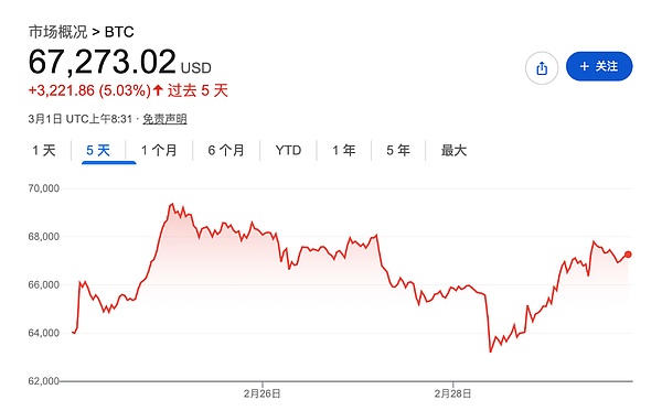 7436638 3iP29Azx92Pd4Ax1JzgvKXNGX0SJz9ha53RrWb6s.png