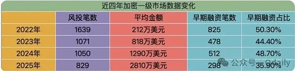 7436653 xvD2DarduxTO8aL3W4ILwomisAeNdXmKyEQNvwYx.jpeg