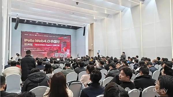 7436654 nW8cj59dqO3hoeZokO08xUgzHjdQHosjh3KoaDn5.jpeg