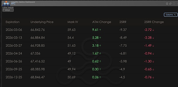 ?code=YTljZWZkNmVjZjQ0ZDJhMWYzMTdkNjgwNTgyMWZkOTFfMTJ1UlVKTGR0UDhHYUhhV3BzVEFMT0xyWkhXaThKNGlfVG9rZW46SHpUeWJBTThab2t1bmp4ZXN0ZmNjQnBabmloXzE3NzI0MjE2NzM6MTc3MjQyNTI3M19WNA