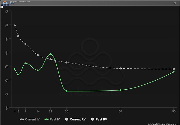 ?code=YjUwOGVhYTAyZDg4N2I1NjY4OWY2MzdiZDdmNzk5NTBfaUtWazVGSWZwdFpTRFZta3BObkJqSkR2UHZpMUhaRGZfVG9rZW46QnA2cGJZbGVNb2ZlRWF4MEpqVWMxQkZBbk9jXzE3NzI0MjE2NzM6MTc3MjQyNTI3M19WNA