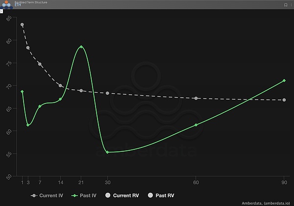 ?code=MDMxZGQyMWQ0ODhlM2UzNWM5YzM3ZGRiNDhhNzJkZDFfSFA5SzlGZnB2c1FyMHRuR0puMmFZRWRkM1l5ZDVKN2RfVG9rZW46WmJ5d2JPR2Zhb0VTcjZ4TlF4Q2NhS2lrbmpiXzE3NzI0MjE2NzM6MTc3MjQyNTI3M19WNA