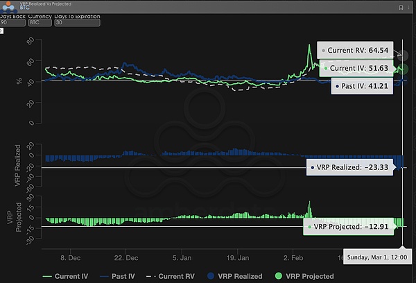 ?code=NTAxODYxZGU3NTkyNDVkOTlkYjRjYjAyZGFjZDA5OTJfOG10b1Y5TWQ5SGNxS25UTFdJdllwbDBjQno5Y3RuOWdfVG9rZW46TGxucGJ3UkI1b1NVd0p4dUVHOGM1TzcwbmpiXzE3NzI0MjE2NzM6MTc3MjQyNTI3M19WNA