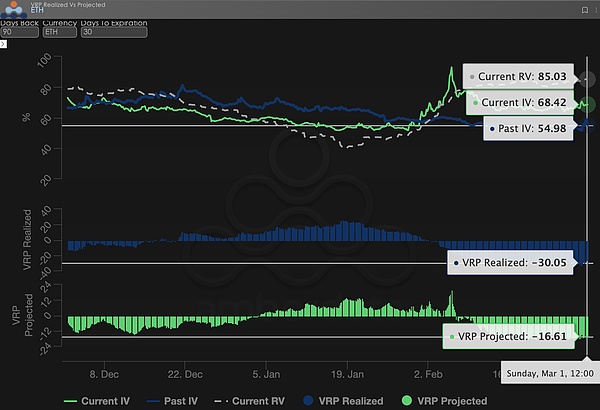 ?code=NjQ5MWMxZTcyOTIyODJjYmZhZTFmODY5MGVhNDAyYjRfSHI1YllyQ3E4Vm5qc0ZiZjJwZG5FMXJSeVNORWF2aUdfVG9rZW46Uks5V2Jvb0xqb3JFcTR4UUFRVGM1YVFkbmFlXzE3NzI0MjE2NzM6MTc3MjQyNTI3M19WNA