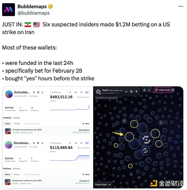 7436688 9vsjWKiPNMkiQgIJIXvGhSvY7iXoL5Xcoxi2nNey.png