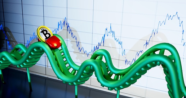 get?code=OTBhMTk1MzRkNTI0MWVmMjE1NGRiNzE0MjA3ZjBhMzcsMTc3MjQzMTcwMjM2MQ==