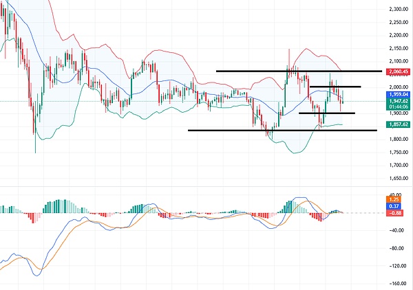 get?code=NDliNzZjZWZlMzFjMDE1NDg0YjAwMjQwY2VlNDU2YjEsMTc3MjQzMTcwMjM2Mg==