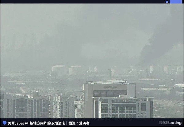 7436712 JD1GohqJHNxANvJwQNZJK6bBrAoSQQzcfoHk83fP.jpeg