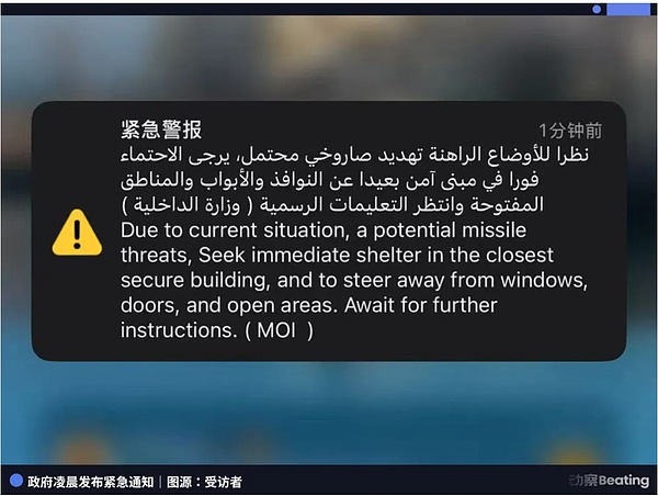 7436713 agDEXhPkoQoTBP0RKIP9gFYGdmDh4L8K8RpV3Ejk.jpeg