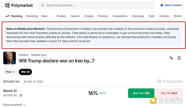 7436716 b4lJNKqO4lFcDwi0SPsXq7dqa3ur3x1pTCSR2zbx.jpeg