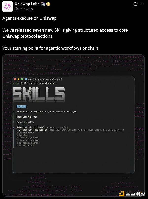 7436717 JV9LOATivT6jOlR8cvqnwIYTc6kOpdts5R5Uk8vB.jpeg