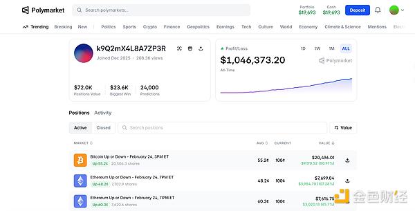 7436725 gAYk7zUUJabnwflt24wmikBhNFrtswB6GW2tLt9u.jpeg